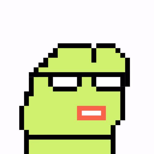 Vpep