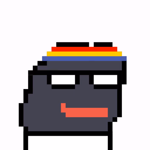 Vpep