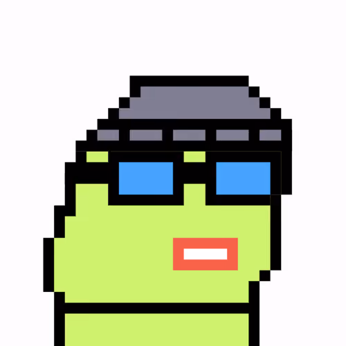 Vpep