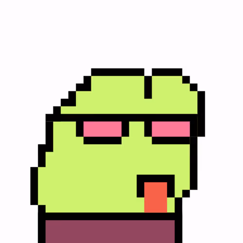Vpep