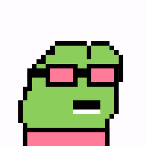 Vpep