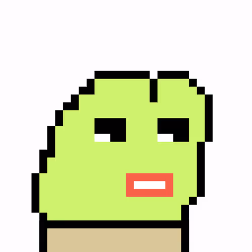 Vulfy