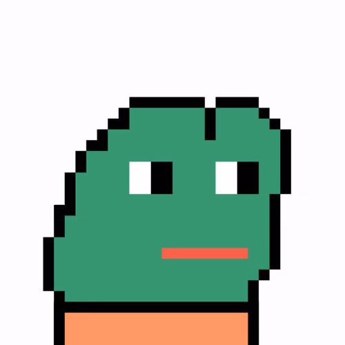 Vpep