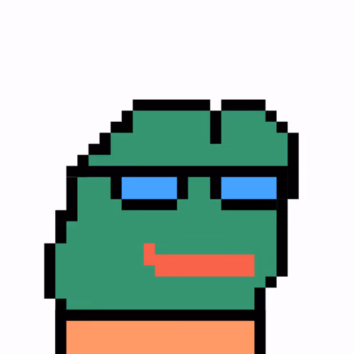 Vpep