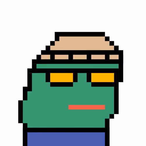 Vpep