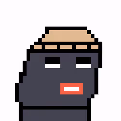 Vpep