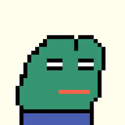 Vpep