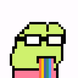 324