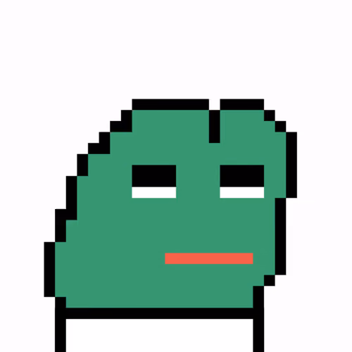 Vpep