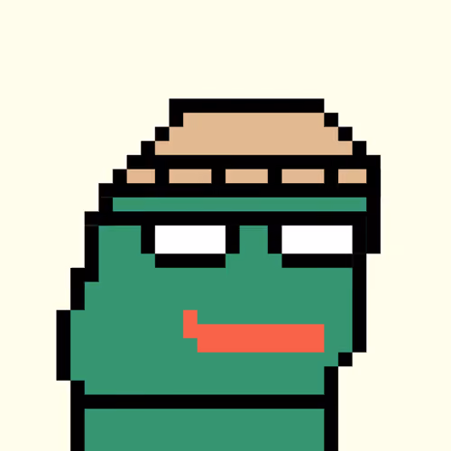 Vpep