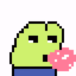 Vpep