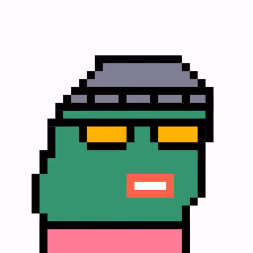 Vpep