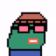 Vpep