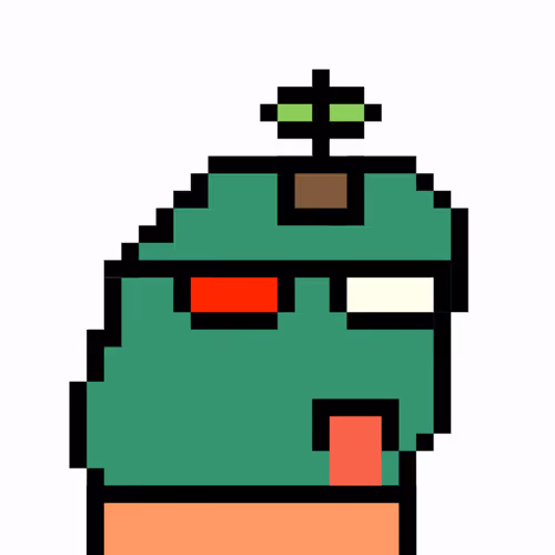 Vpep