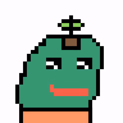 Vulfy