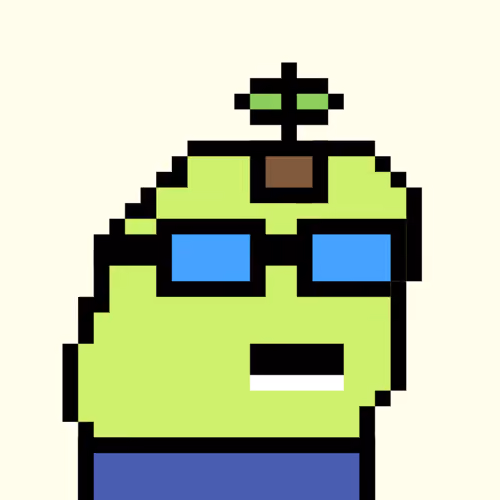 Vpep