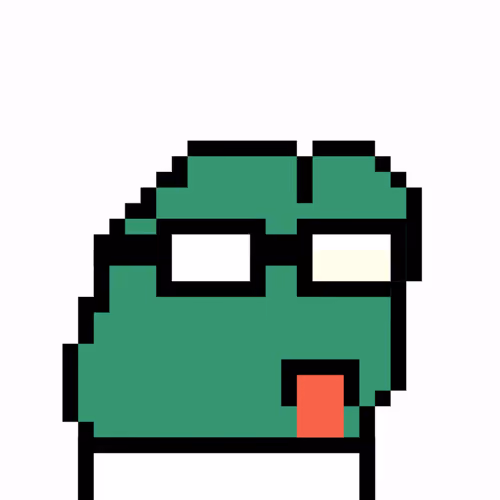 Vpep