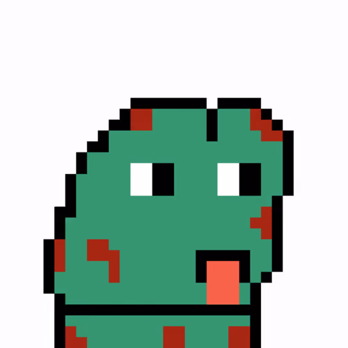 Vpep