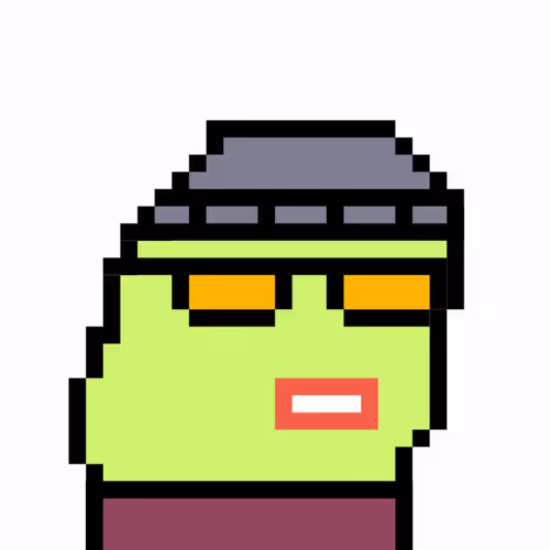 Vpep
