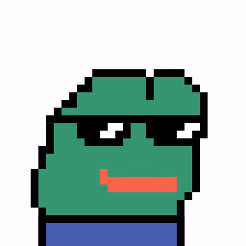 Vulfy