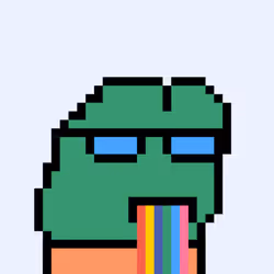 511