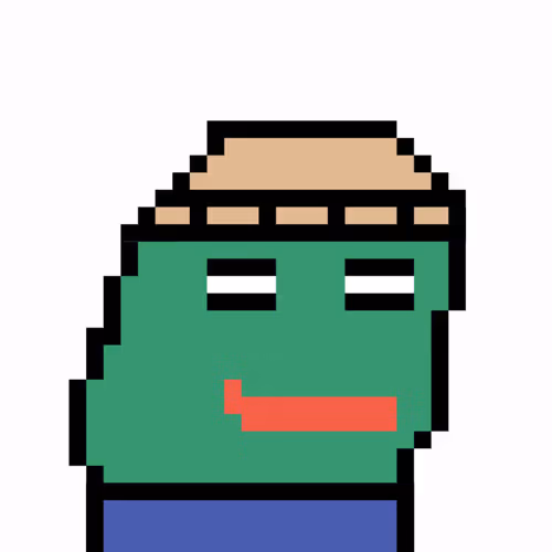 Vulfy