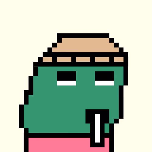 Vpep