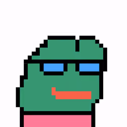 Vpep
