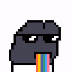 977