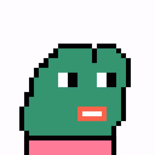 Vulfy