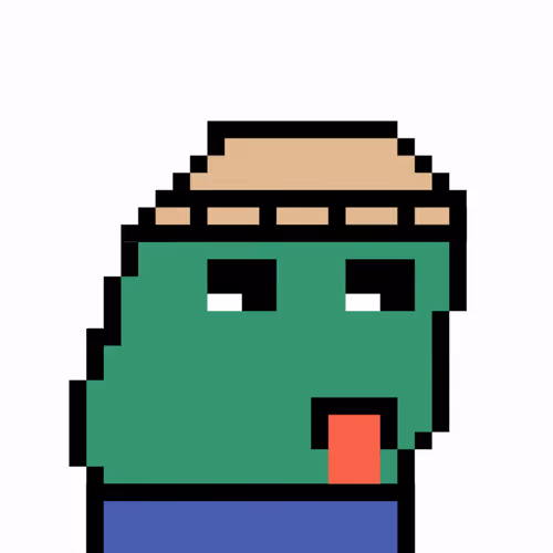Vpep