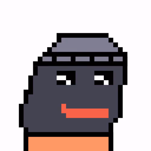 Vpep