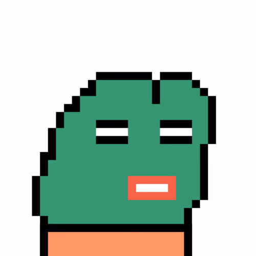 Vpep