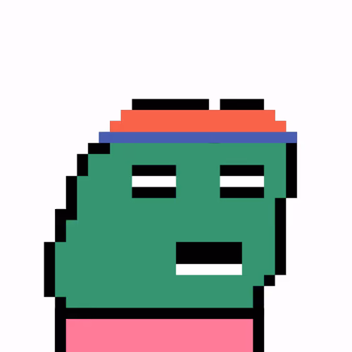 Vpep