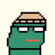 Vpep
