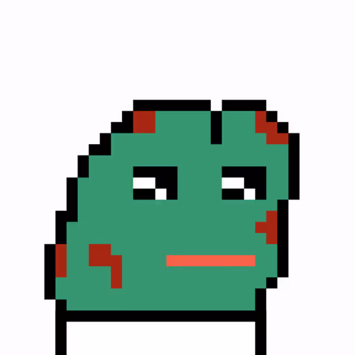 Vpep