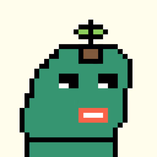 Vpep