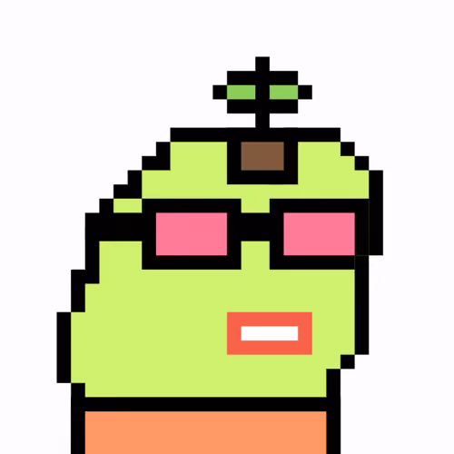 Vpep