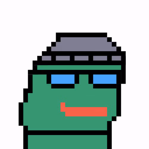 Vulfy