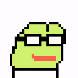 973