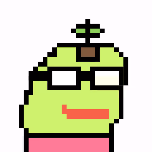 Vpep