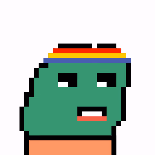Vpep