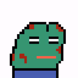 1188