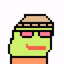 Vpep