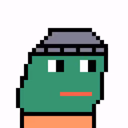 Vpep