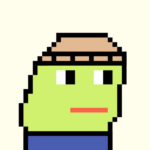 Vpep