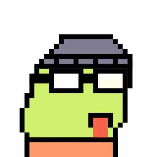 Vpep