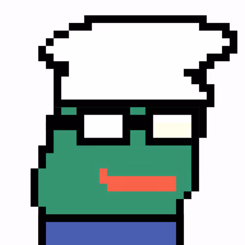 Vulfy