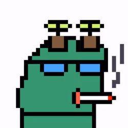 Vpep