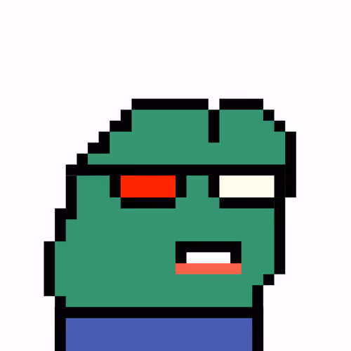 Vpep